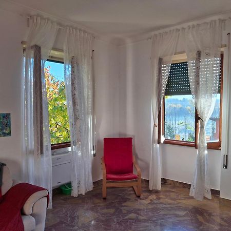 Casa Diletta Apartman Róma Kültér fotó