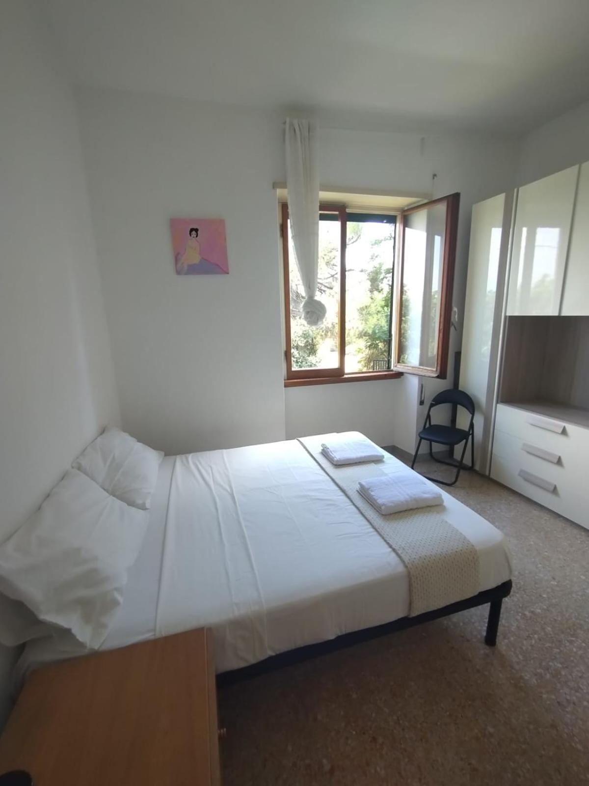 Casa Diletta Apartman Róma Kültér fotó