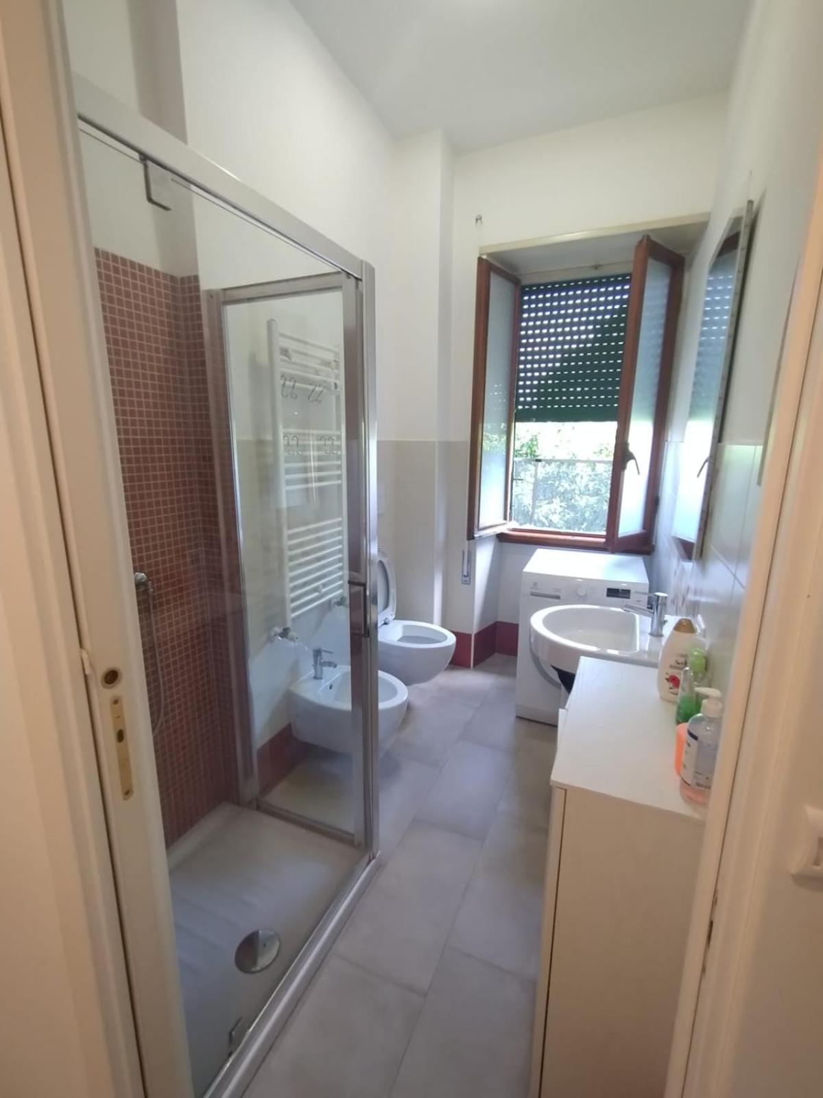 Casa Diletta Apartman Róma Kültér fotó