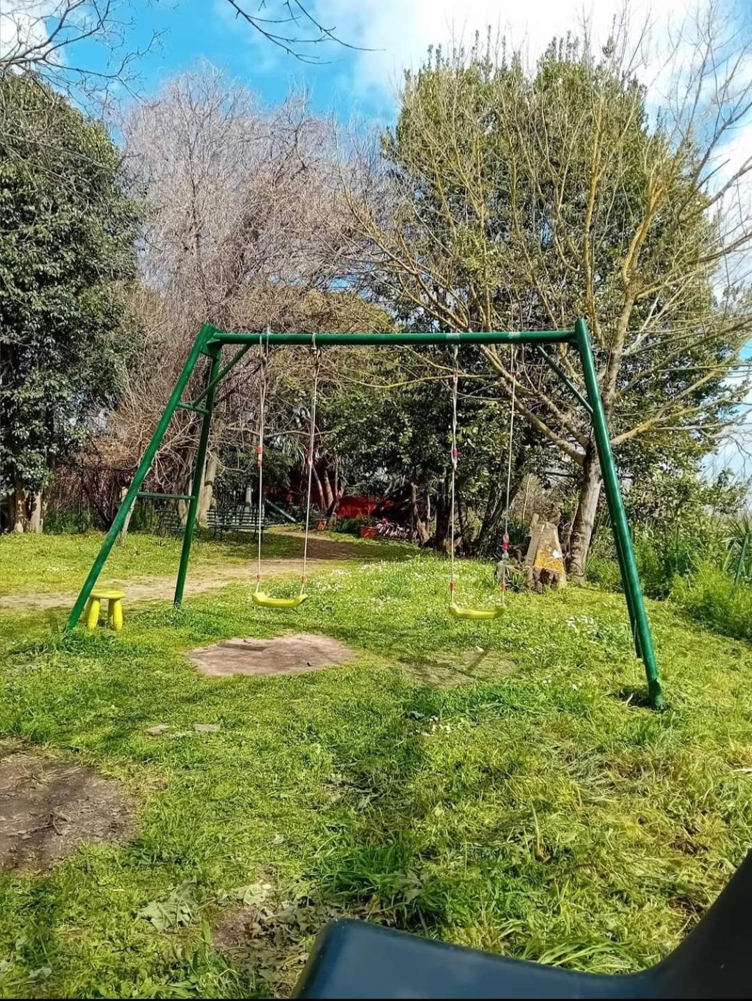 Casa Diletta Apartman Róma Kültér fotó
