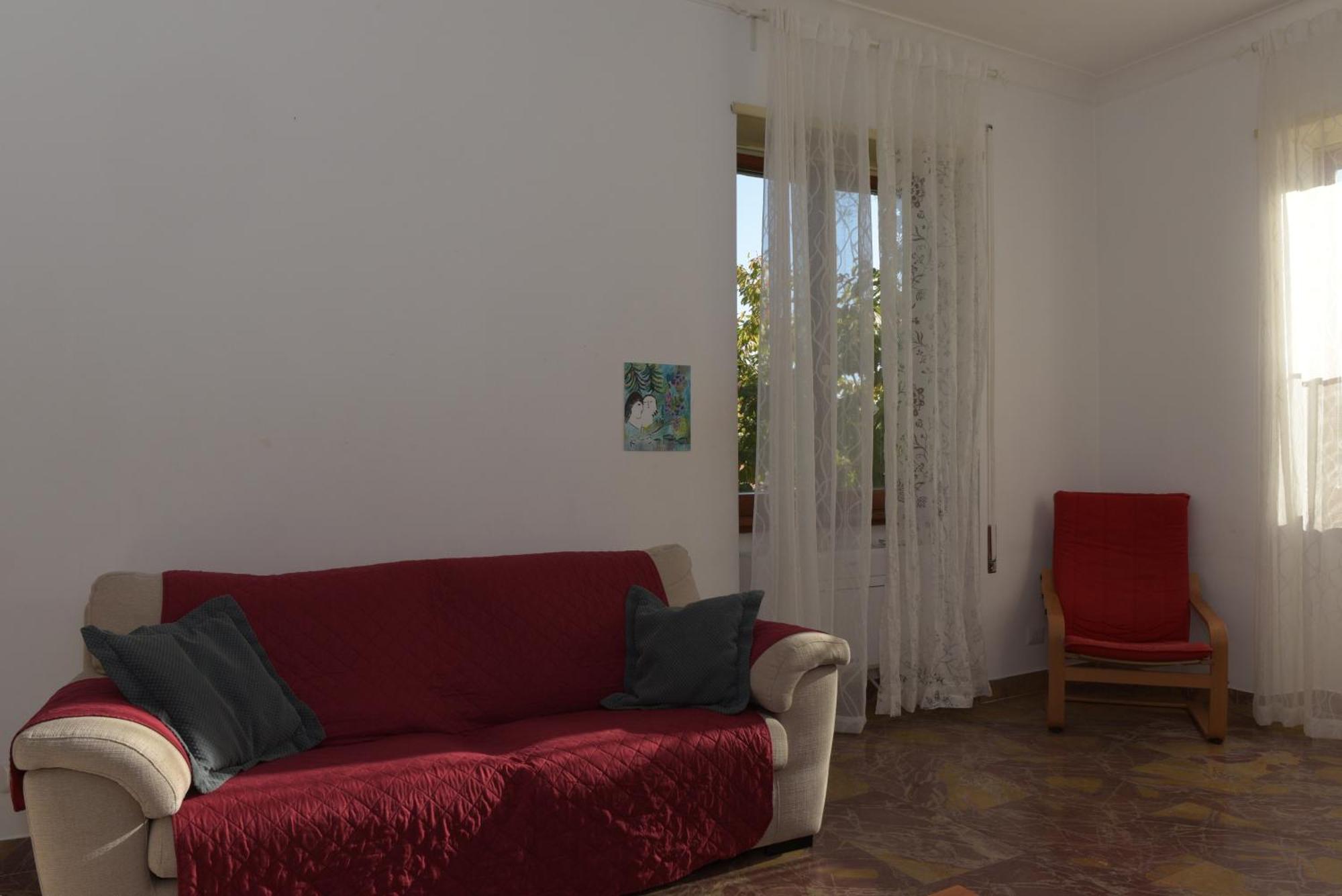 Casa Diletta Apartman Róma Kültér fotó