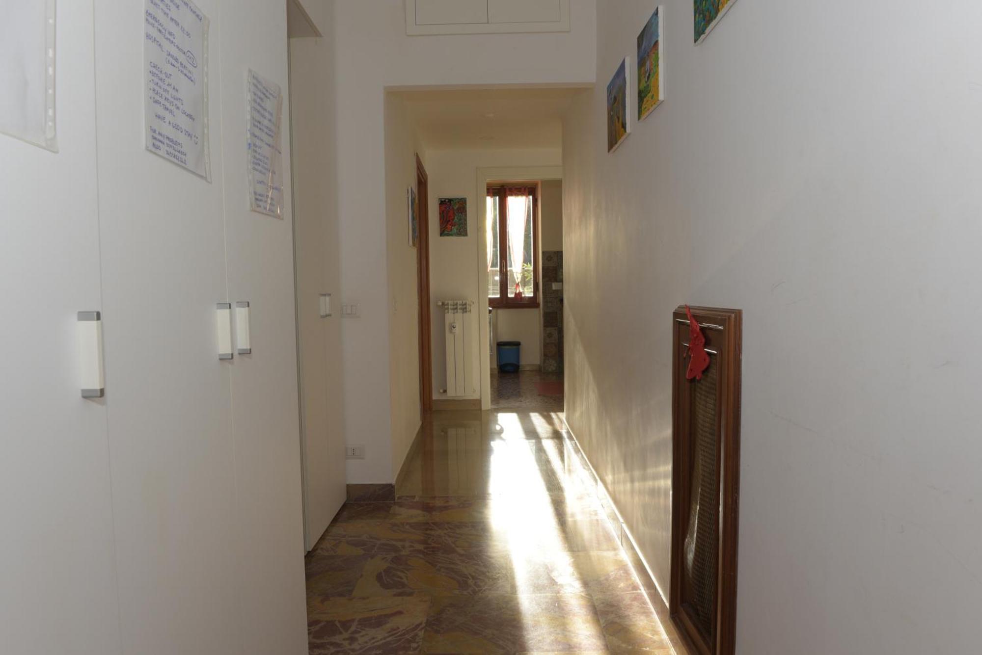 Casa Diletta Apartman Róma Kültér fotó
