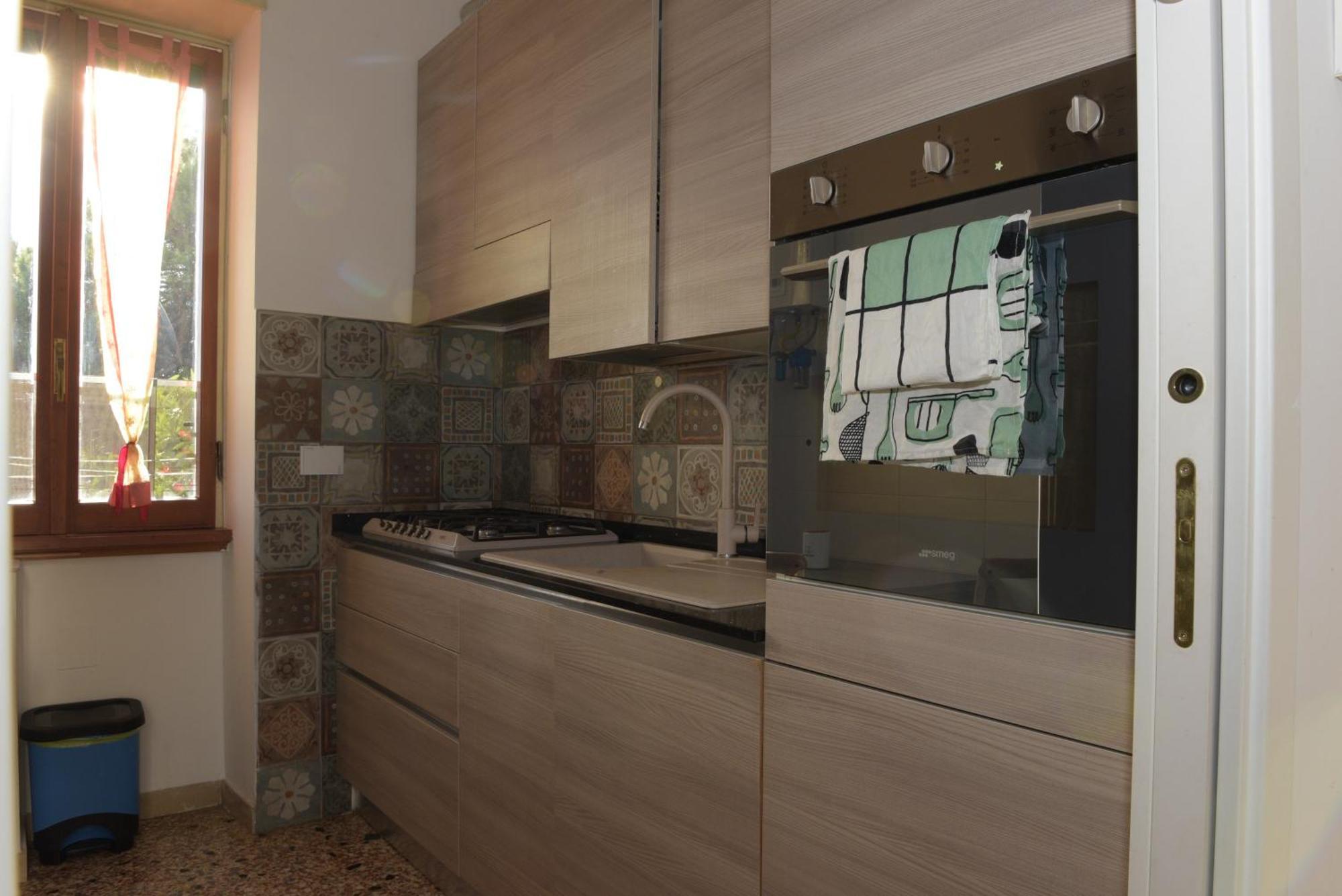 Casa Diletta Apartman Róma Kültér fotó