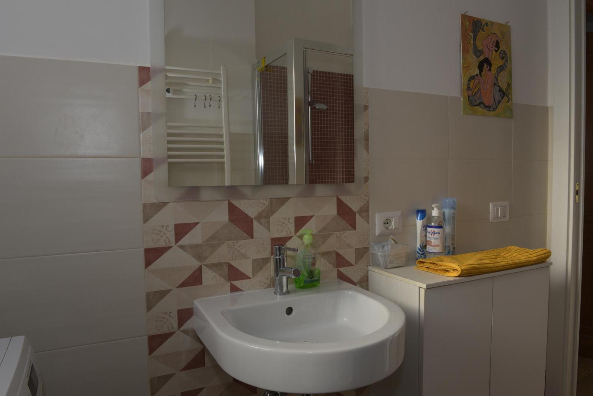 Casa Diletta Apartman Róma Kültér fotó