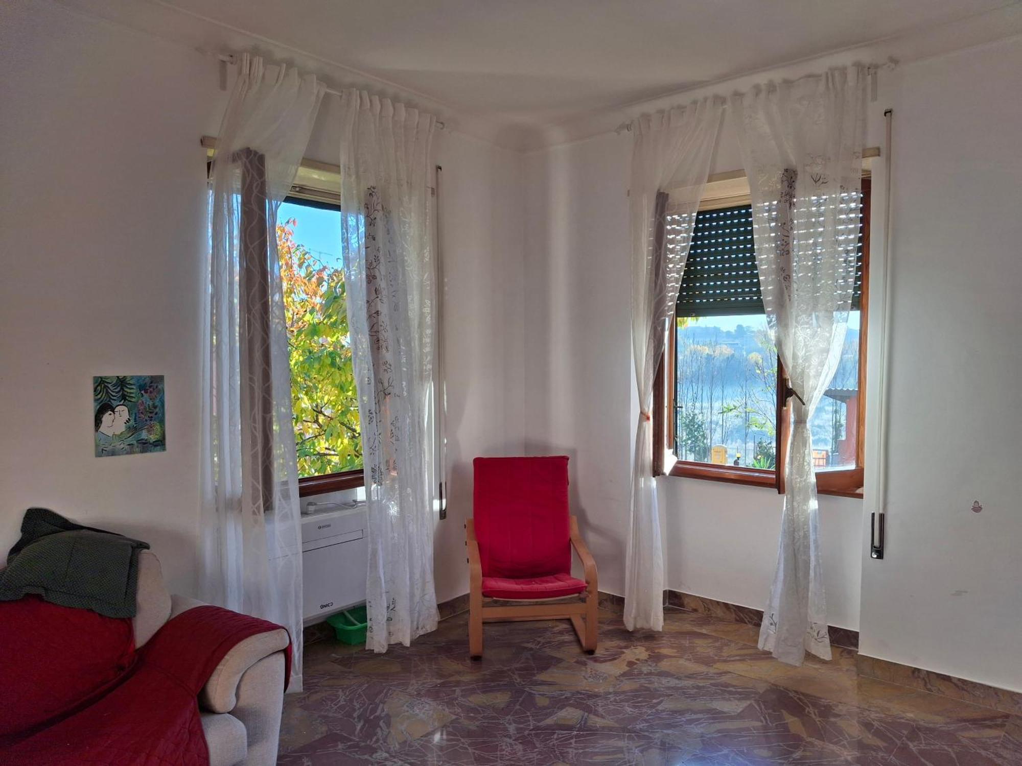 Casa Diletta Apartman Róma Kültér fotó